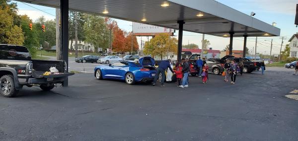 301 Auto Repair LLC