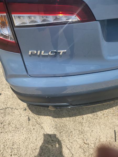 Dr. Dent
