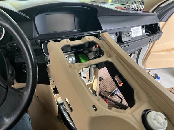 Perfect Timing Auto Repair LLC