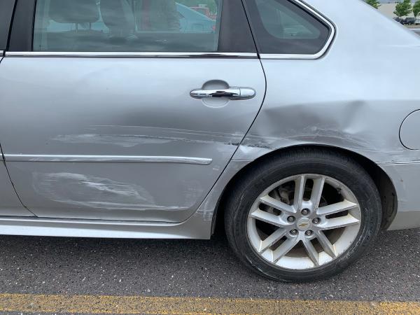 Twin Ports Collision Repair