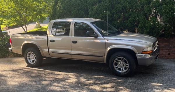 All Pro Transmission Exchange