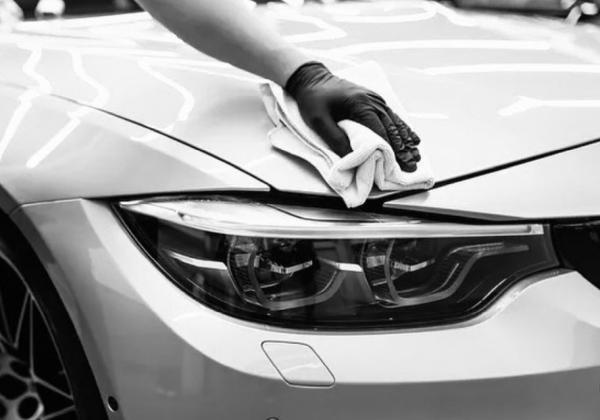 The Garage Auto Services