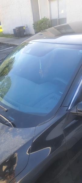 Ameripro Auto Glass
