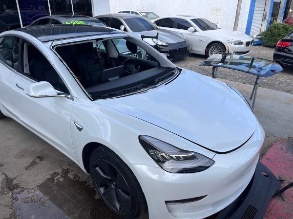Riteway Auto Glass