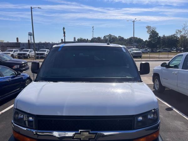 Riteway Auto Glass