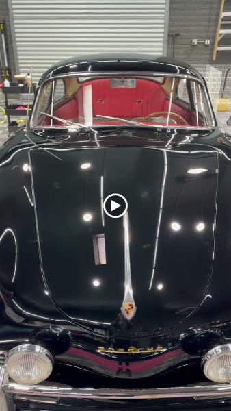 Cool Auto Detail