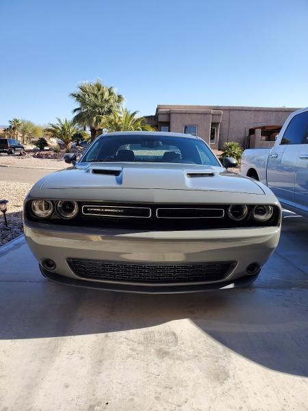 Frank's Custom & Collision