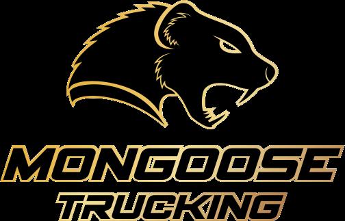 Mongoose Trucking Corporation
