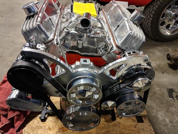 Above and Beyond Automotive LLC