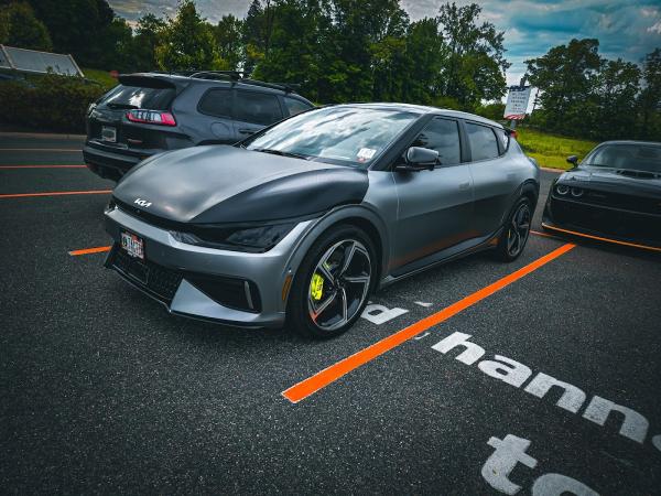 Upstate Premier Detailing