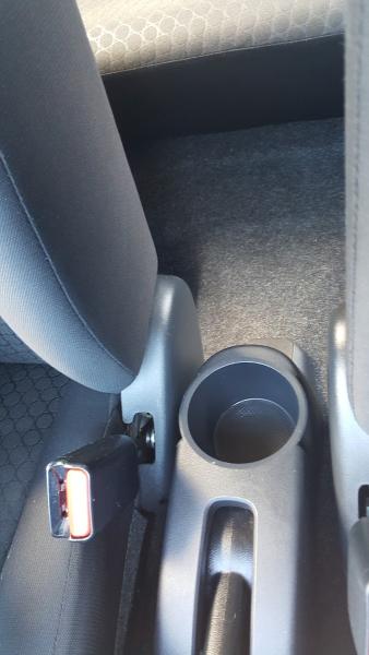 Mark Coheley's Pro Detail Shop