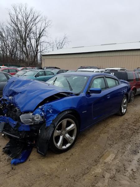 Jimmie's Towing & Auto Service