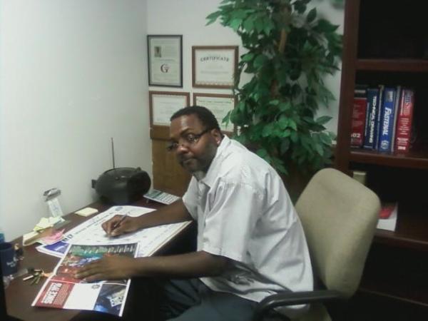 Ask Us Charlie Services LLC