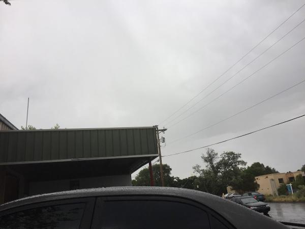 Automotive Resources