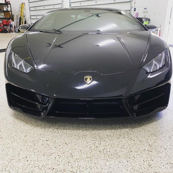 Gulf Coast Auto Glass Service