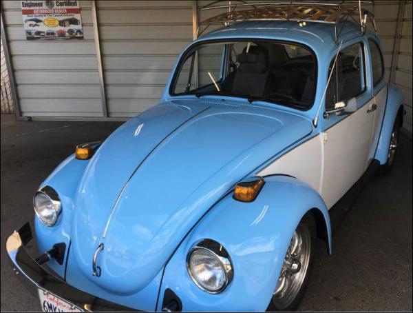 Knockout Collision Repair