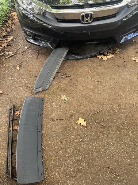 R and J Auto Repair