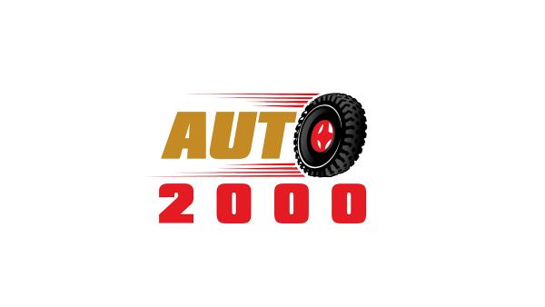 Auto 2000
