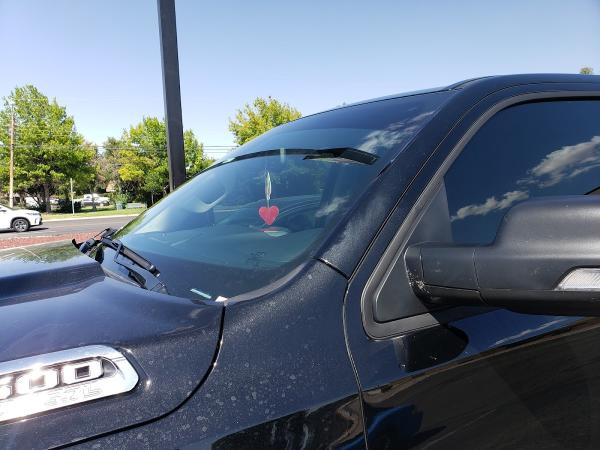 Auto 2000
