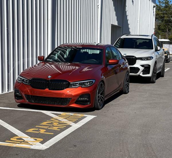 Absolute Image Auto Spa