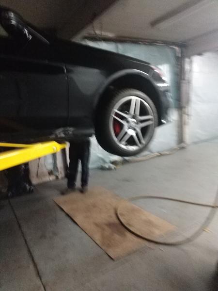 Xcel Auto Electric