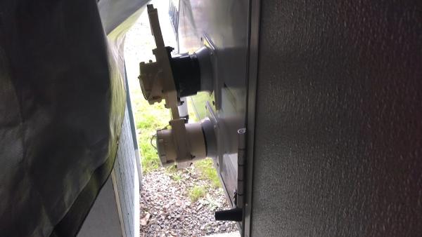 Good Guys RV