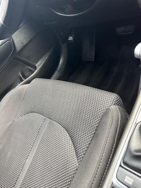 Roy's Mobile Car Detailing