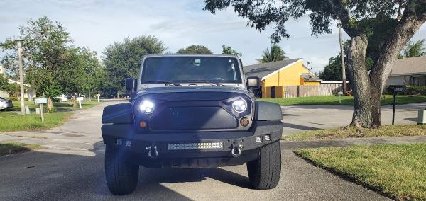 All American Auto Collision
