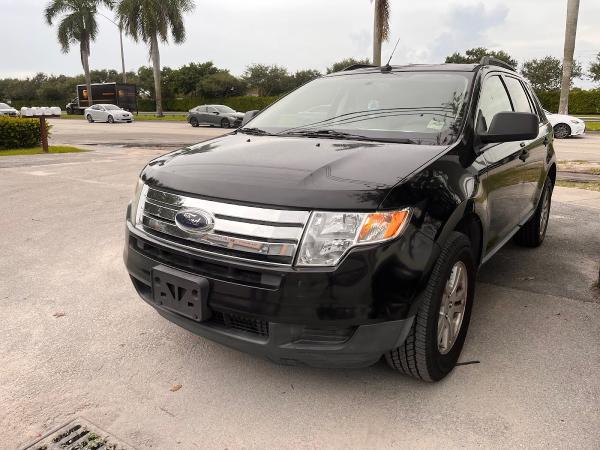 All American Auto Collision