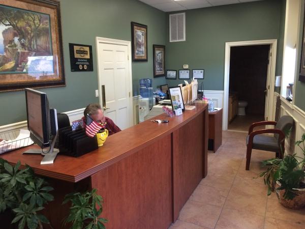 Misner Auto Body