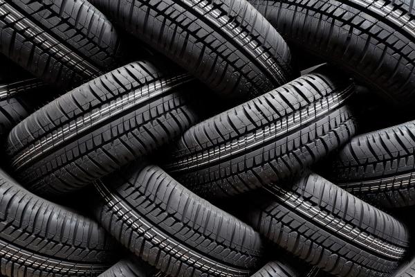 Pope Tire Warehouse & Service Center