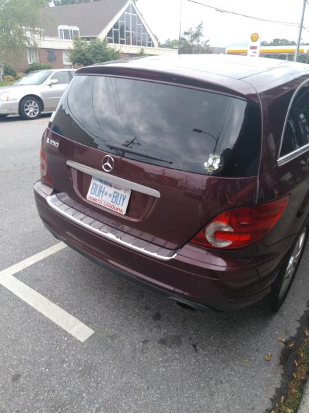 Affordable Mufflers & Brakes Inc.