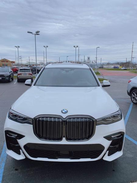 C&M Truck & Auto Repair