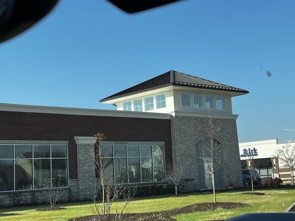 Mr Bubbles Luxury Auto Spa