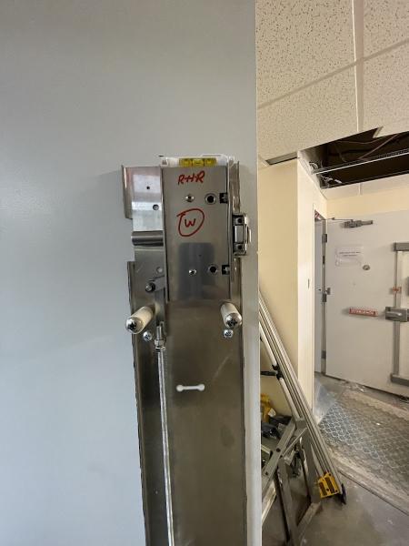 Silverstate Locksmith Ltd