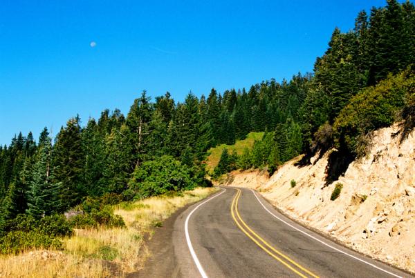Jackson RV Parts & Services