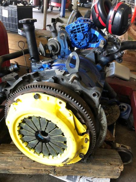 Mr Automotive Repair