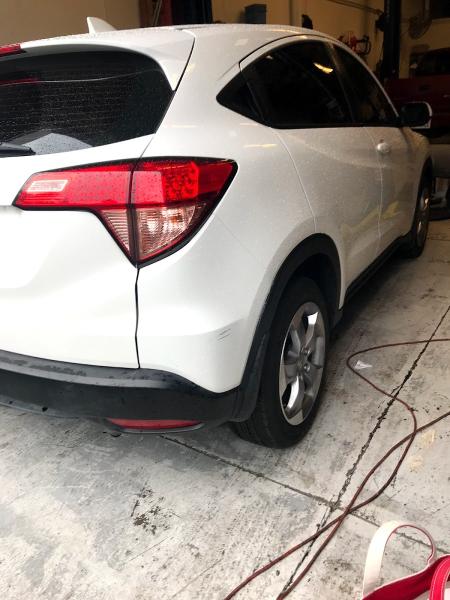 Longlife Complete Autocare