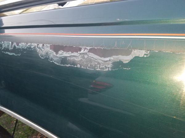 Action Collision Ctr Llc