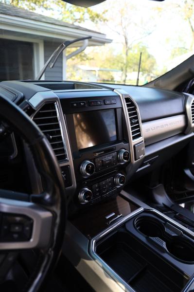 Flawless Finish Auto Detailing