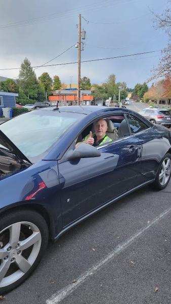 Key Doctor Llc. Automotive Locksmith Seattle