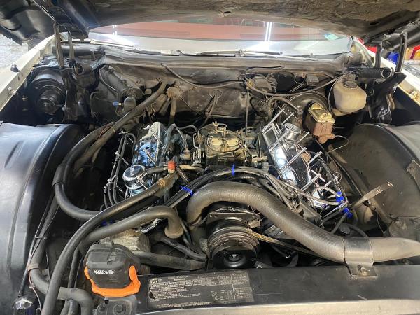 TN Auto Technology