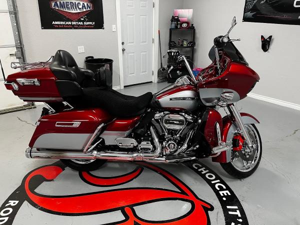 Rodriguez Auto Service & Collision
