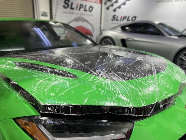 Sticker City
