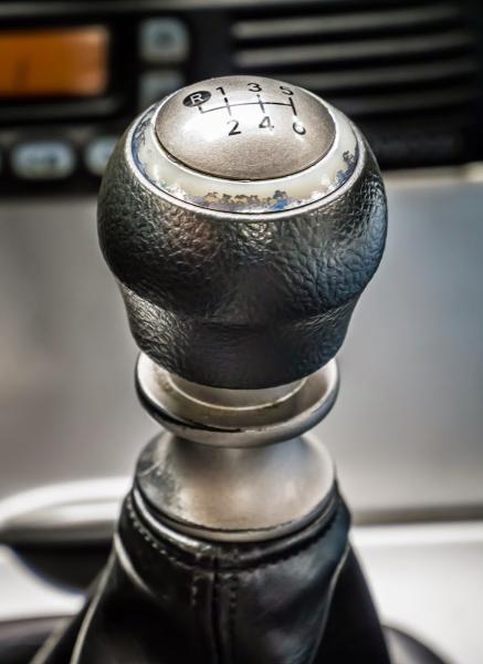 Schlegel Automotive