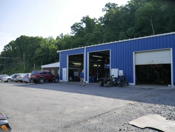 Sube Shop
