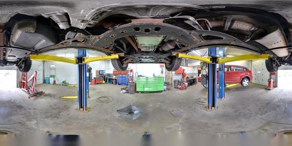 Bohl Automotive
