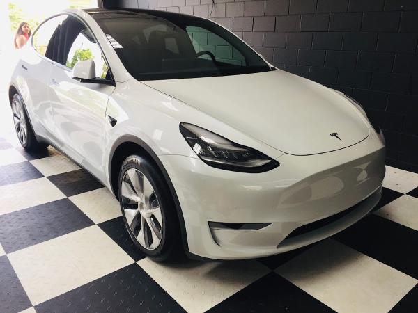 California Hand Wash