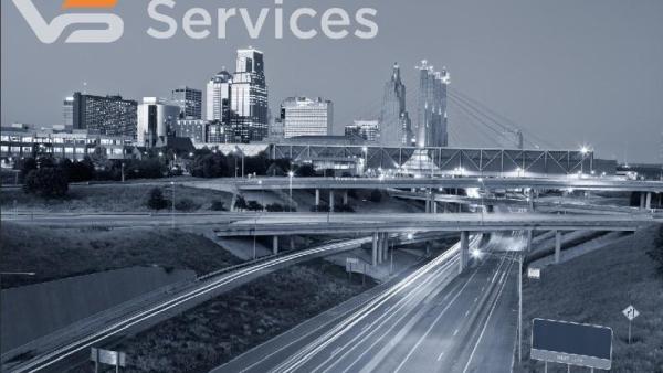 VS Services LLC