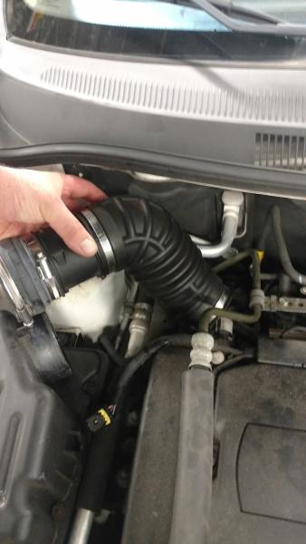 A.j.'s Auto Repair